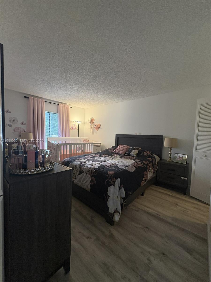 PINE RIDGE NORTH VILLAGE - Residential