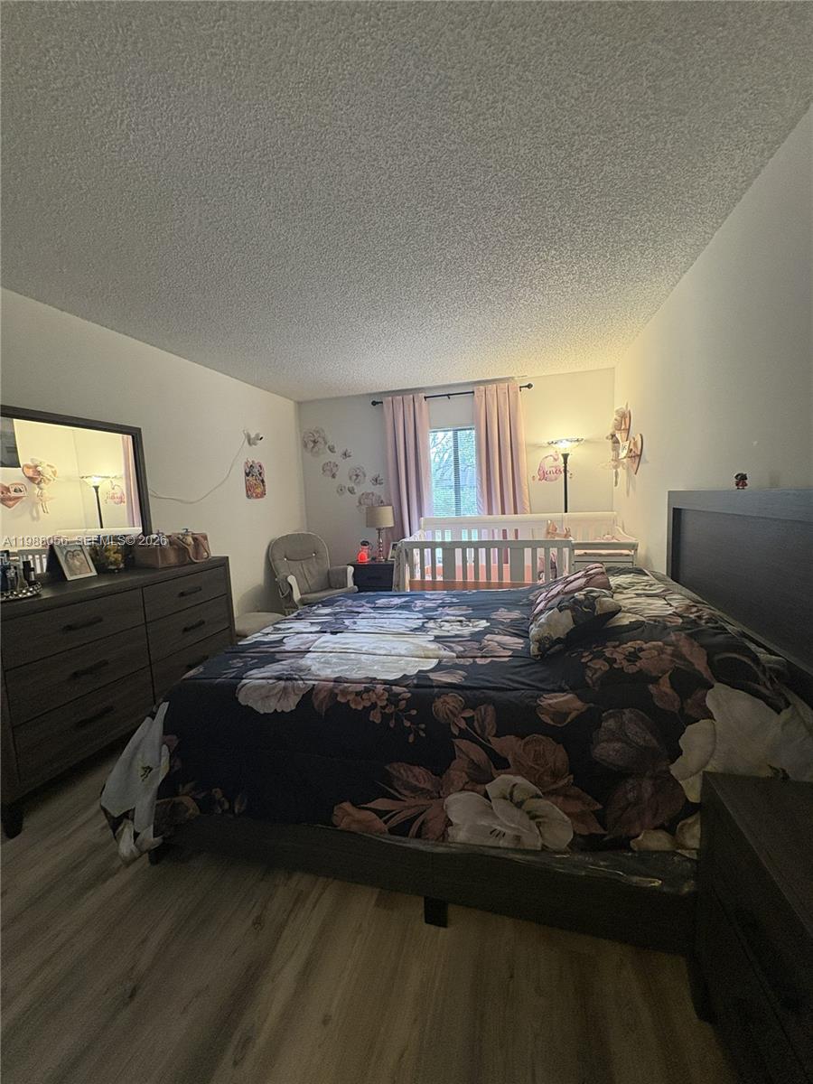 PINE RIDGE NORTH VILLAGE - Residential