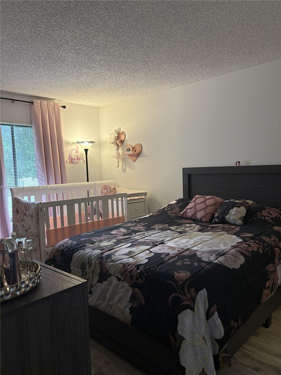 PINE RIDGE NORTH VILLAGE - Residential