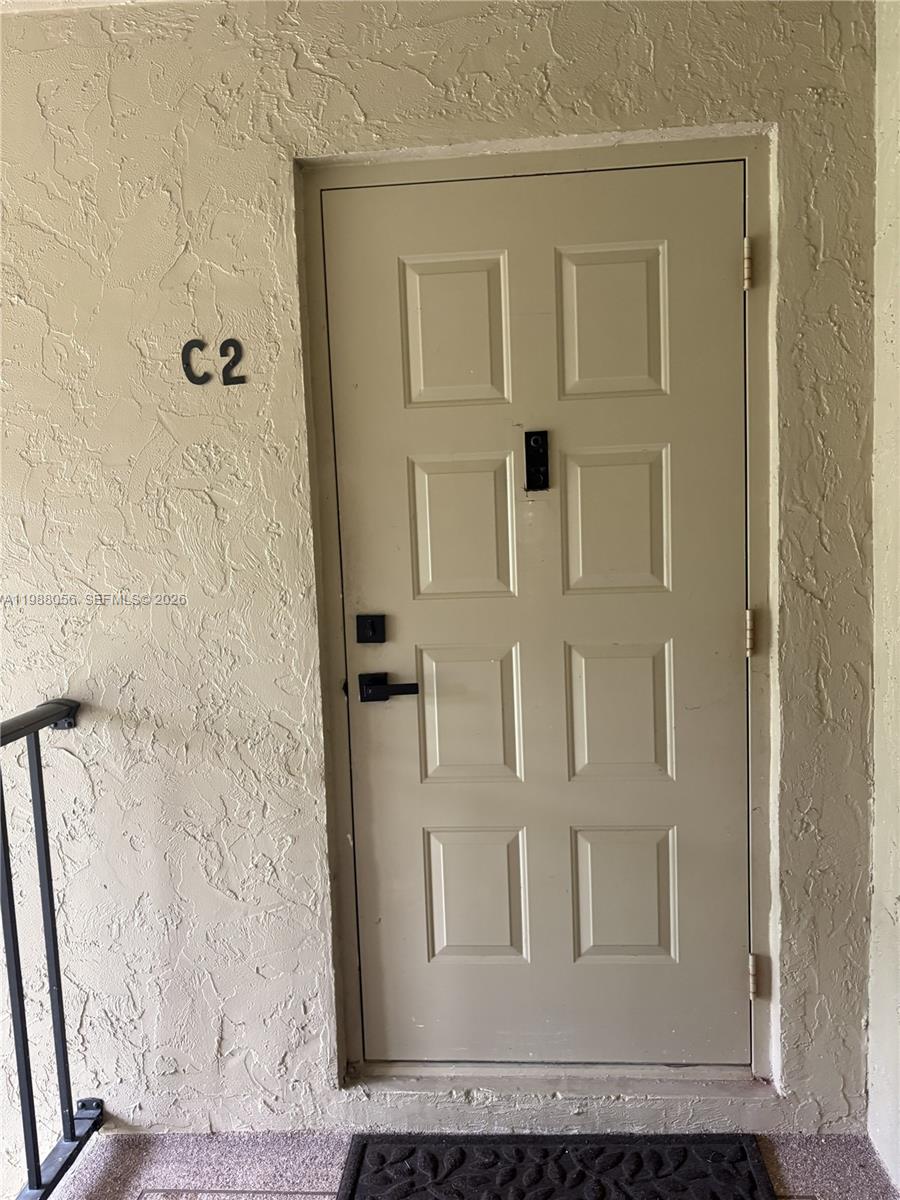 PINE RIDGE NORTH VILLAGE - Residential