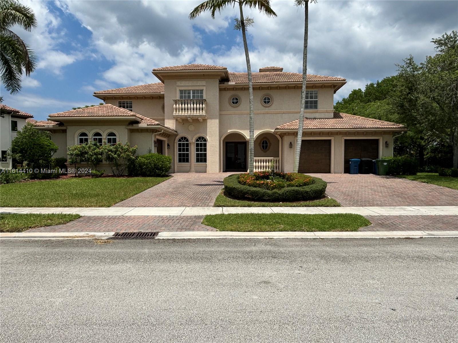 WINDMILL RESERVE - Residential