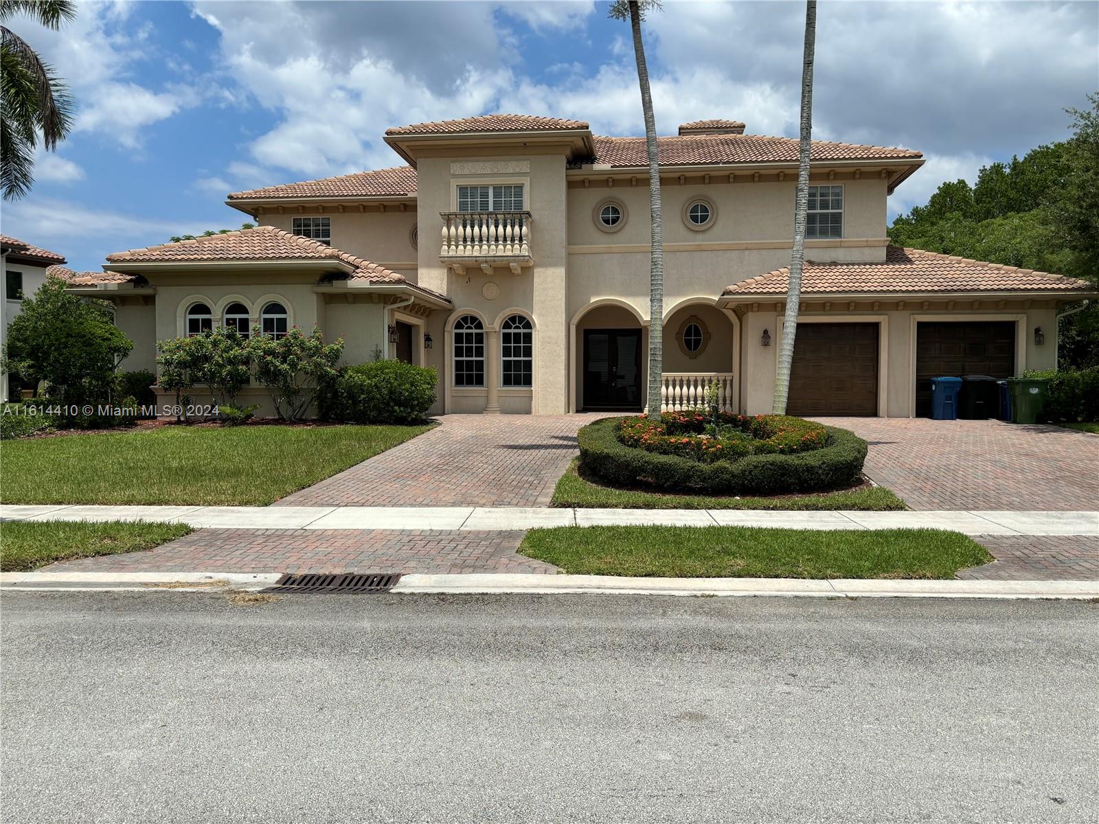 WINDMILL RESERVE - Residential