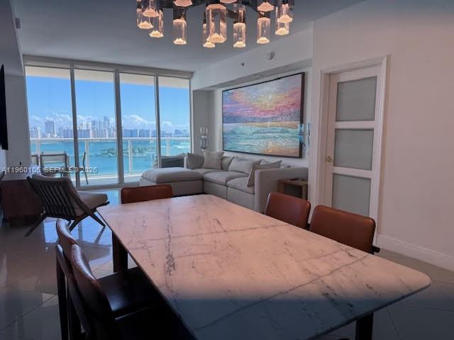 AVENTURA MARINA CONDO NUM - Residential