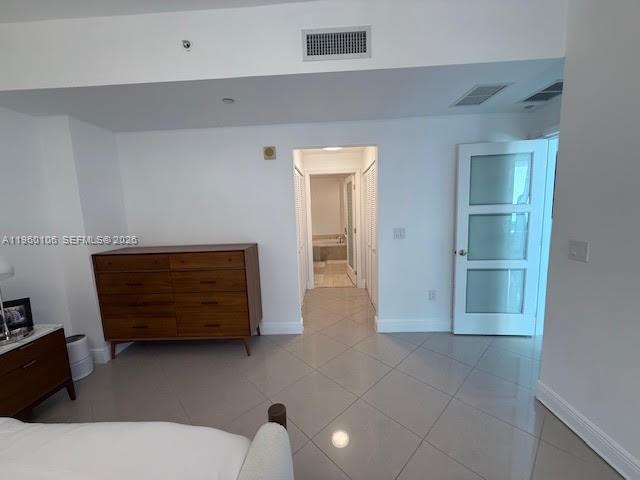 AVENTURA MARINA CONDO NUM - Residential