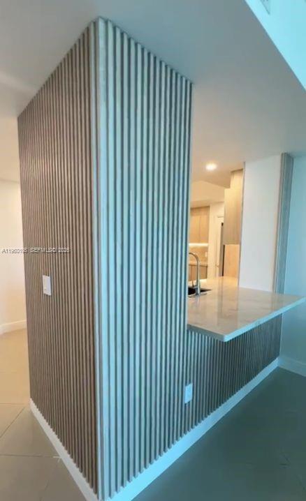 AVENTURA MARINA CONDO NUM - Residential