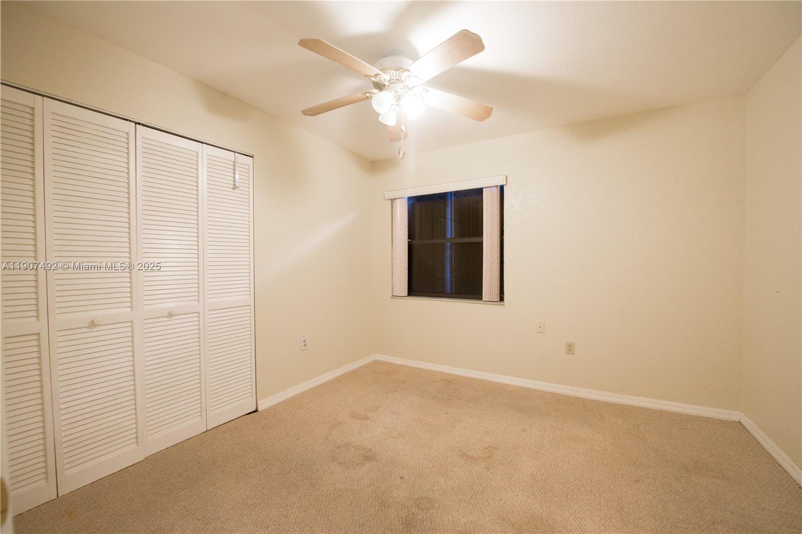 ALFIE MANOR - Residential