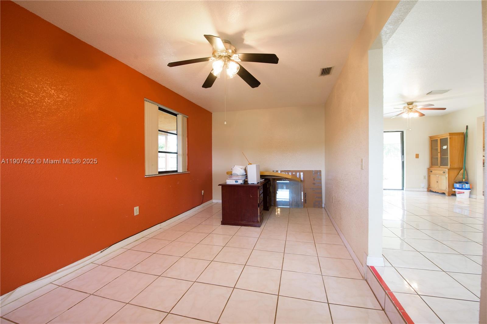 ALFIE MANOR - Residential