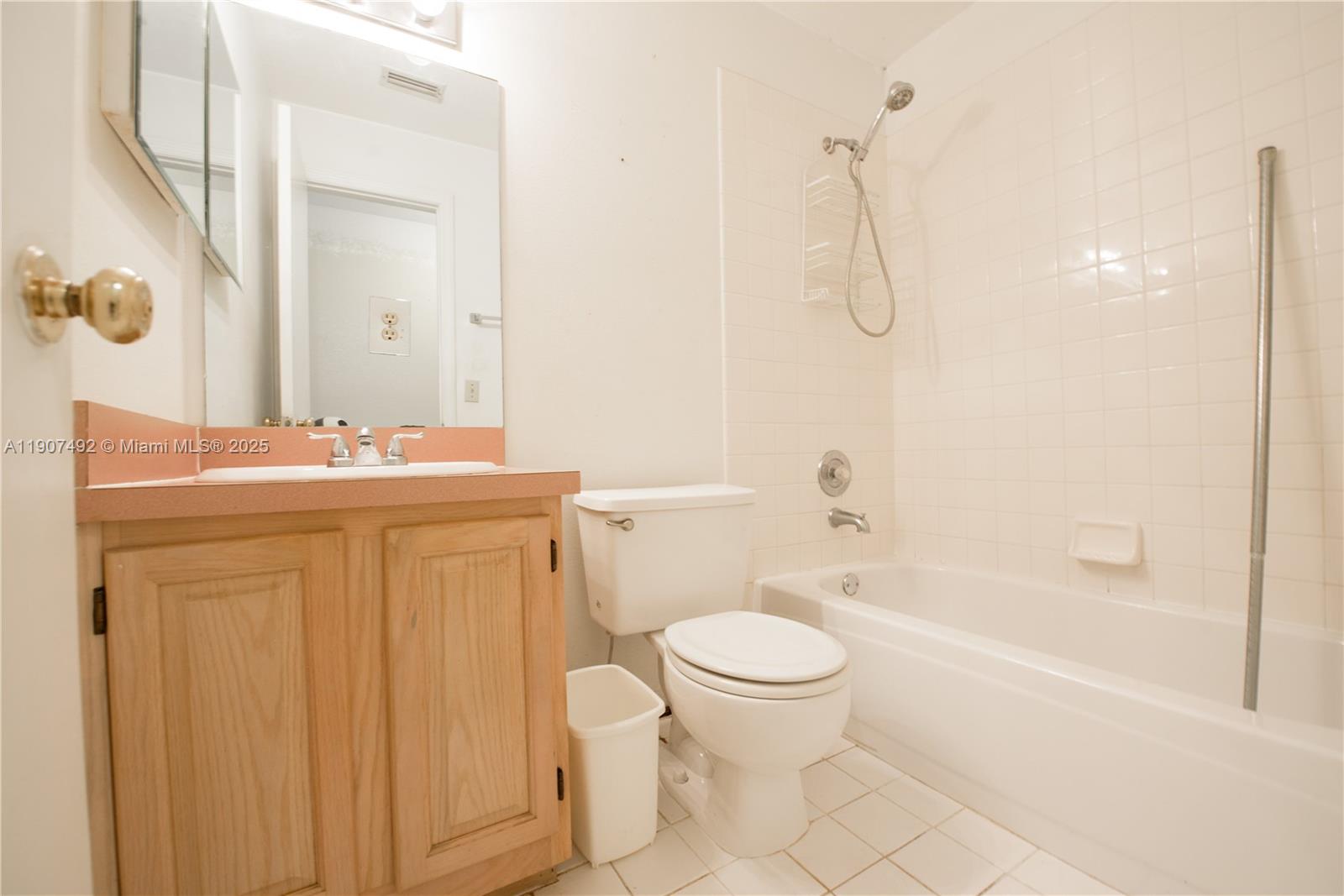 ALFIE MANOR - Residential