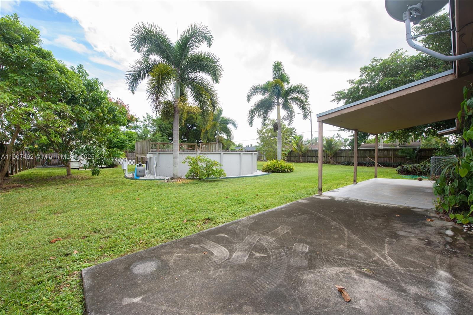 ALFIE MANOR - Residential