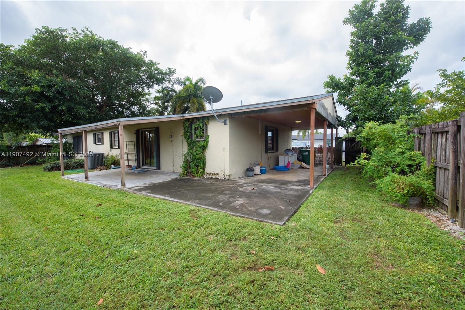 ALFIE MANOR - Residential