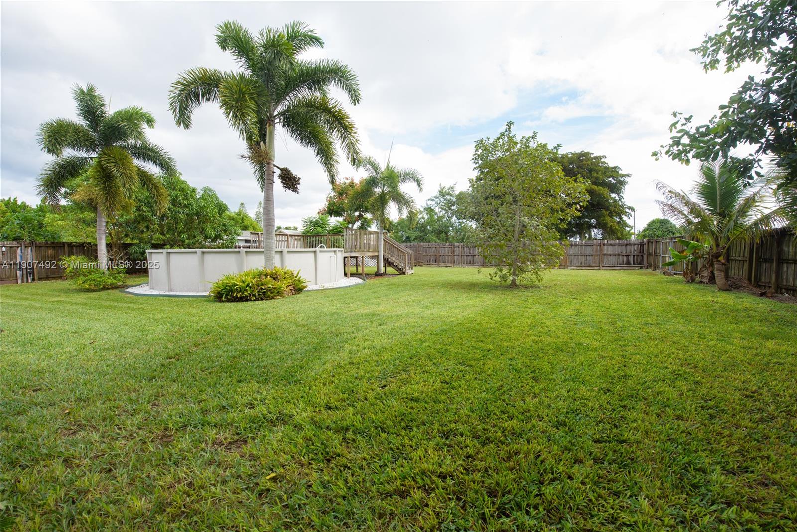 ALFIE MANOR - Residential