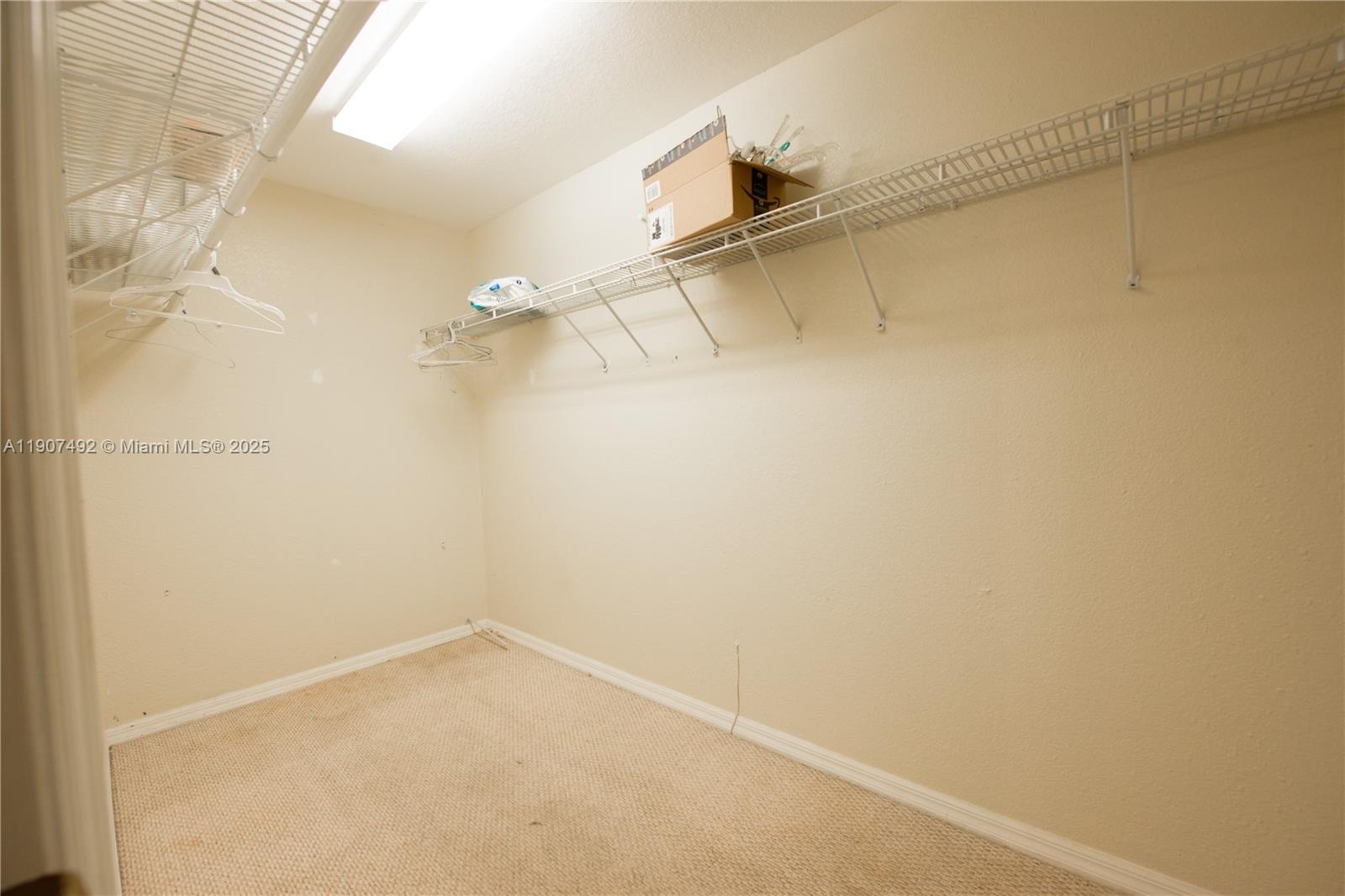 ALFIE MANOR - Residential