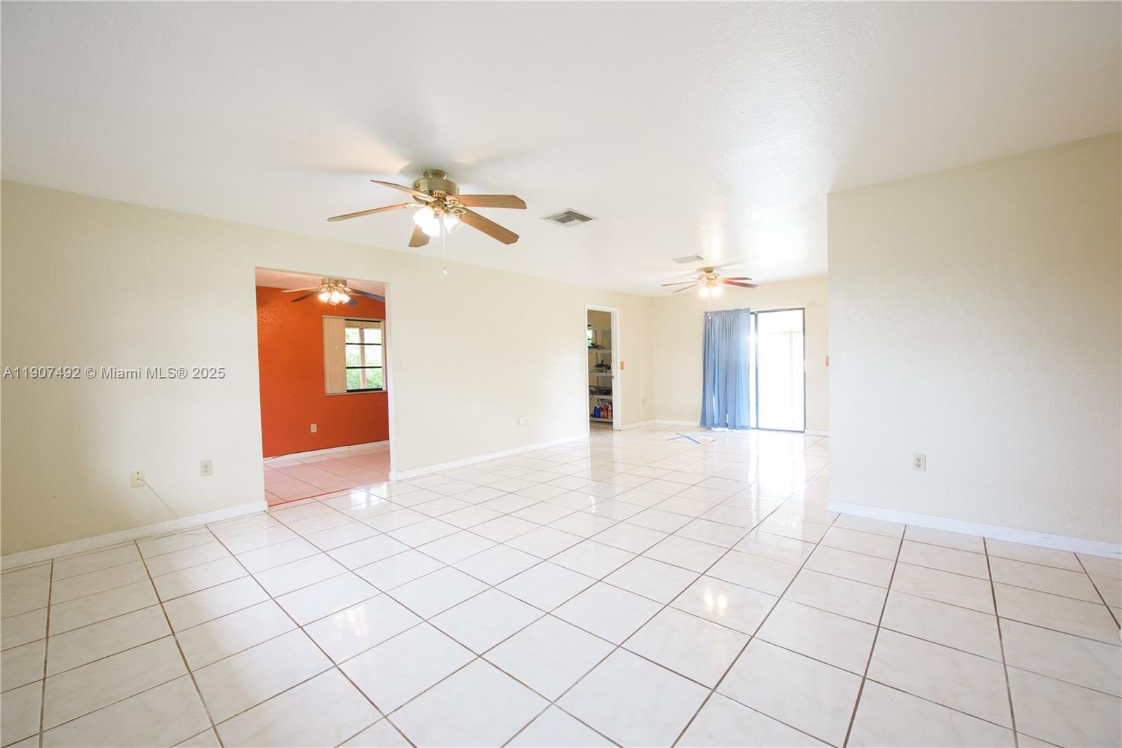 ALFIE MANOR - Residential