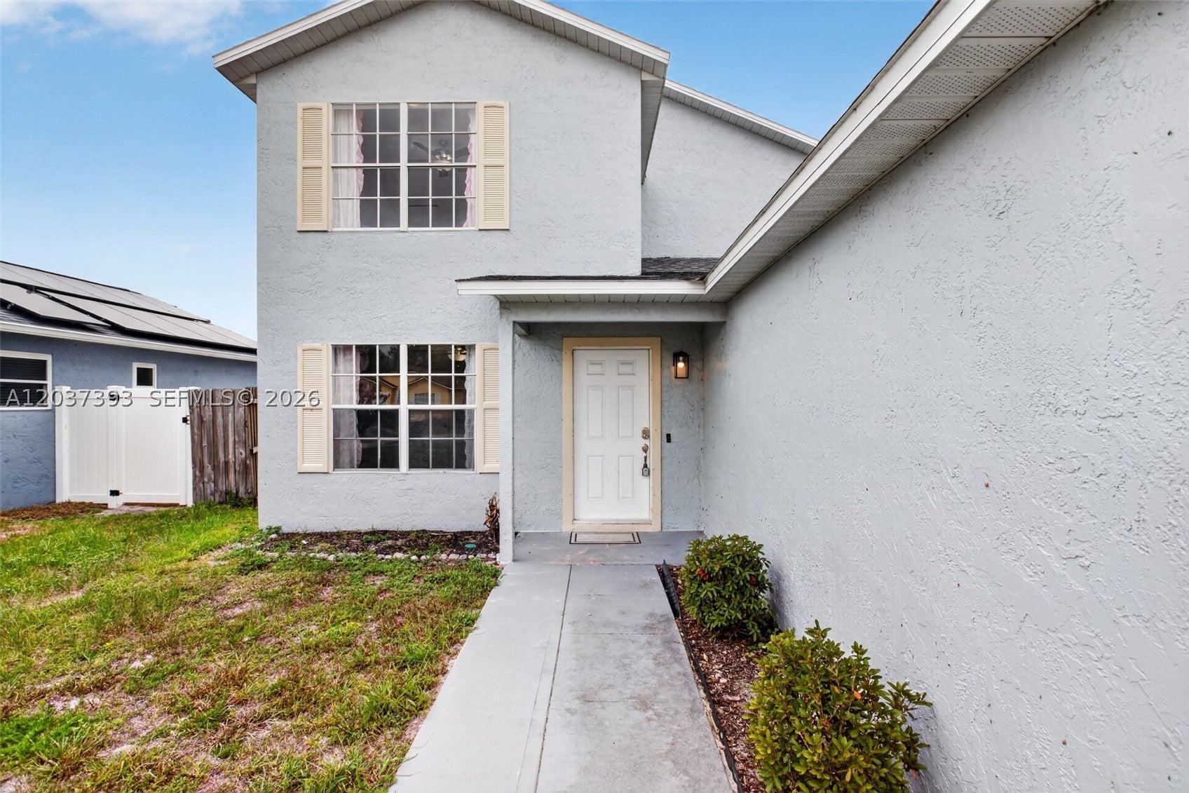 1951 TROPIC BAY CT
