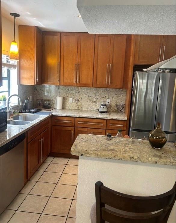 CUTLER RIDGE SEC 4 - Residential