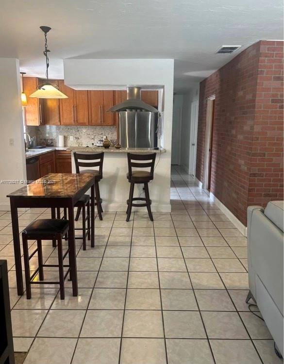 CUTLER RIDGE SEC 4 - Residential