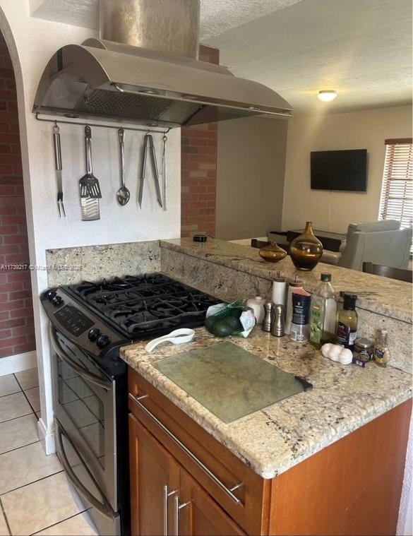 CUTLER RIDGE SEC 4 - Residential