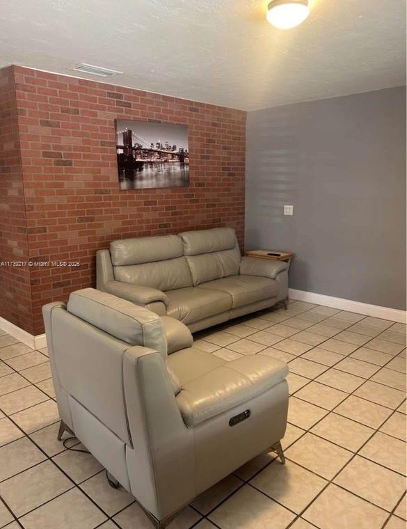 CUTLER RIDGE SEC 4 - Residential