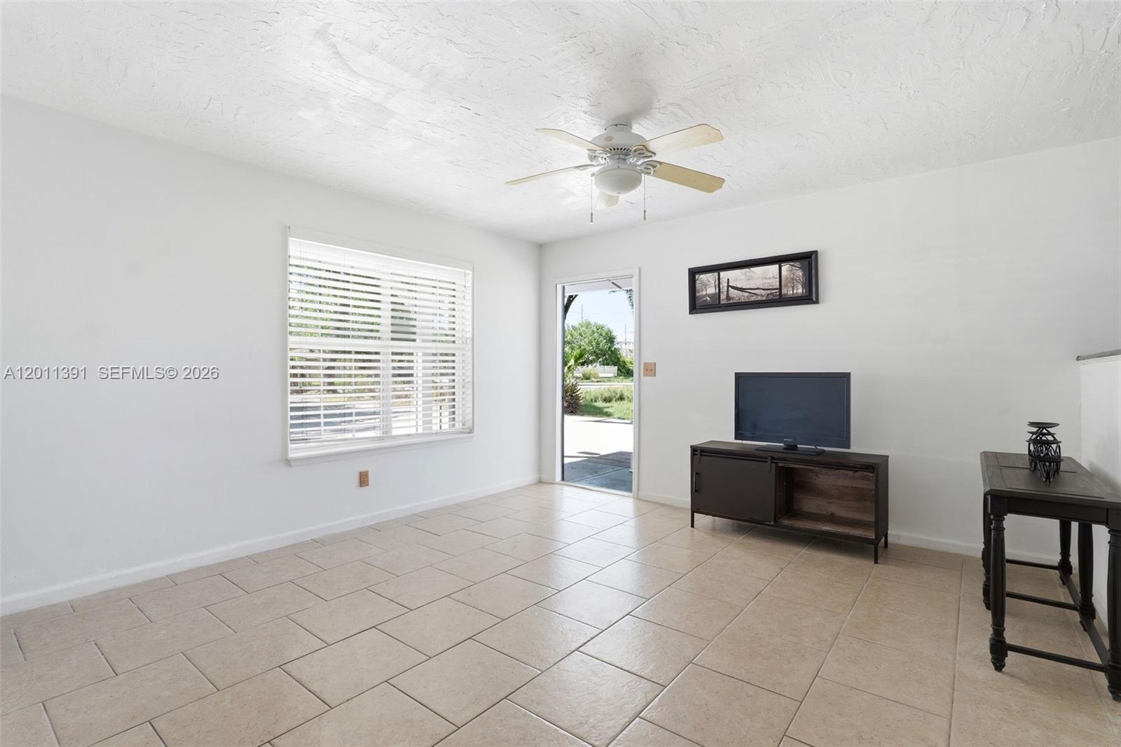 City of Okeechobee - Residential Income