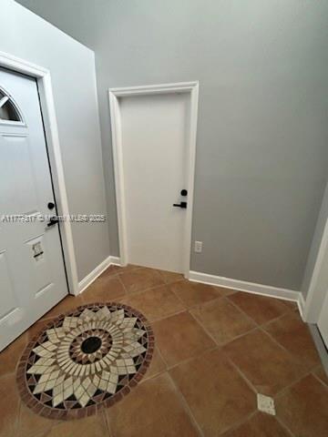 Rental Property at 12991 Nw 9th Ln A, Miami, Broward County, Florida - Bedrooms: 1 
Bathrooms: 1  - $1,925 MO.