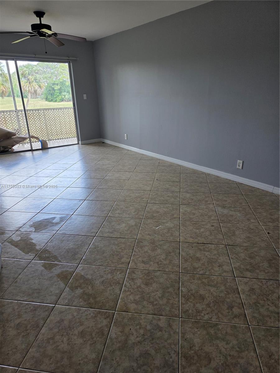 CRYSTAL HILLS I CONDO - Residential