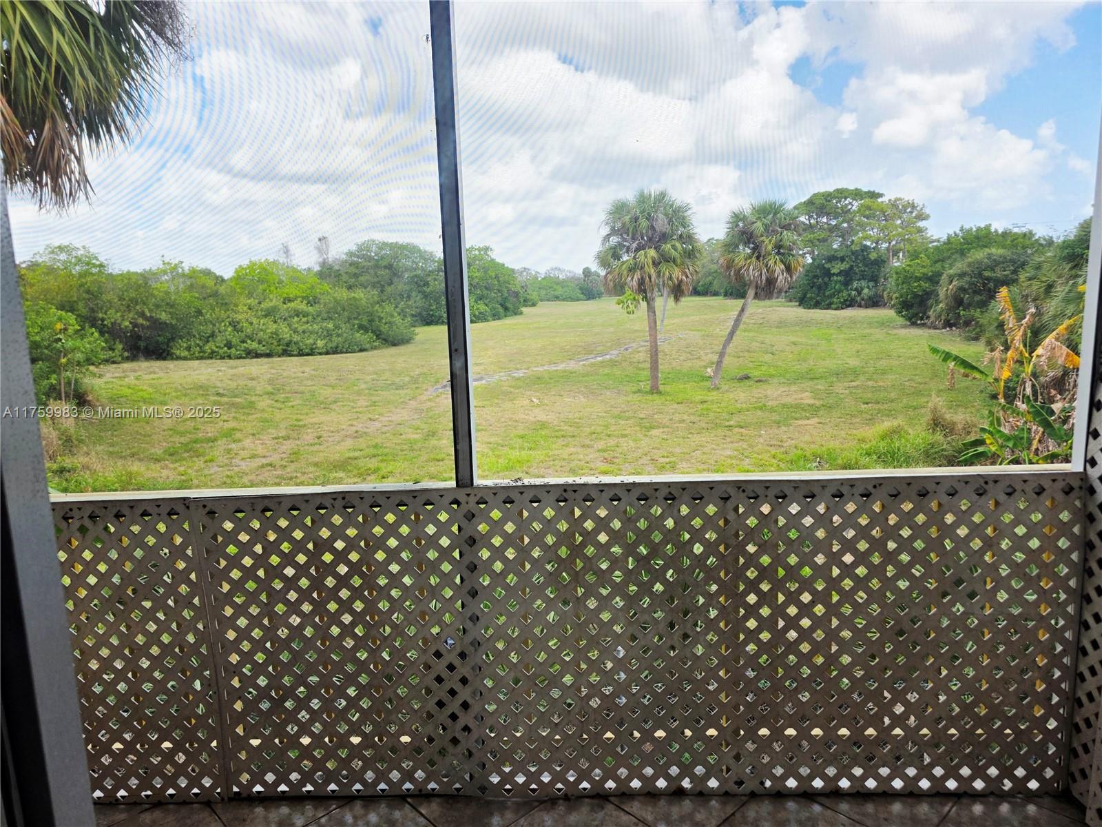 CRYSTAL HILLS I CONDO - Residential