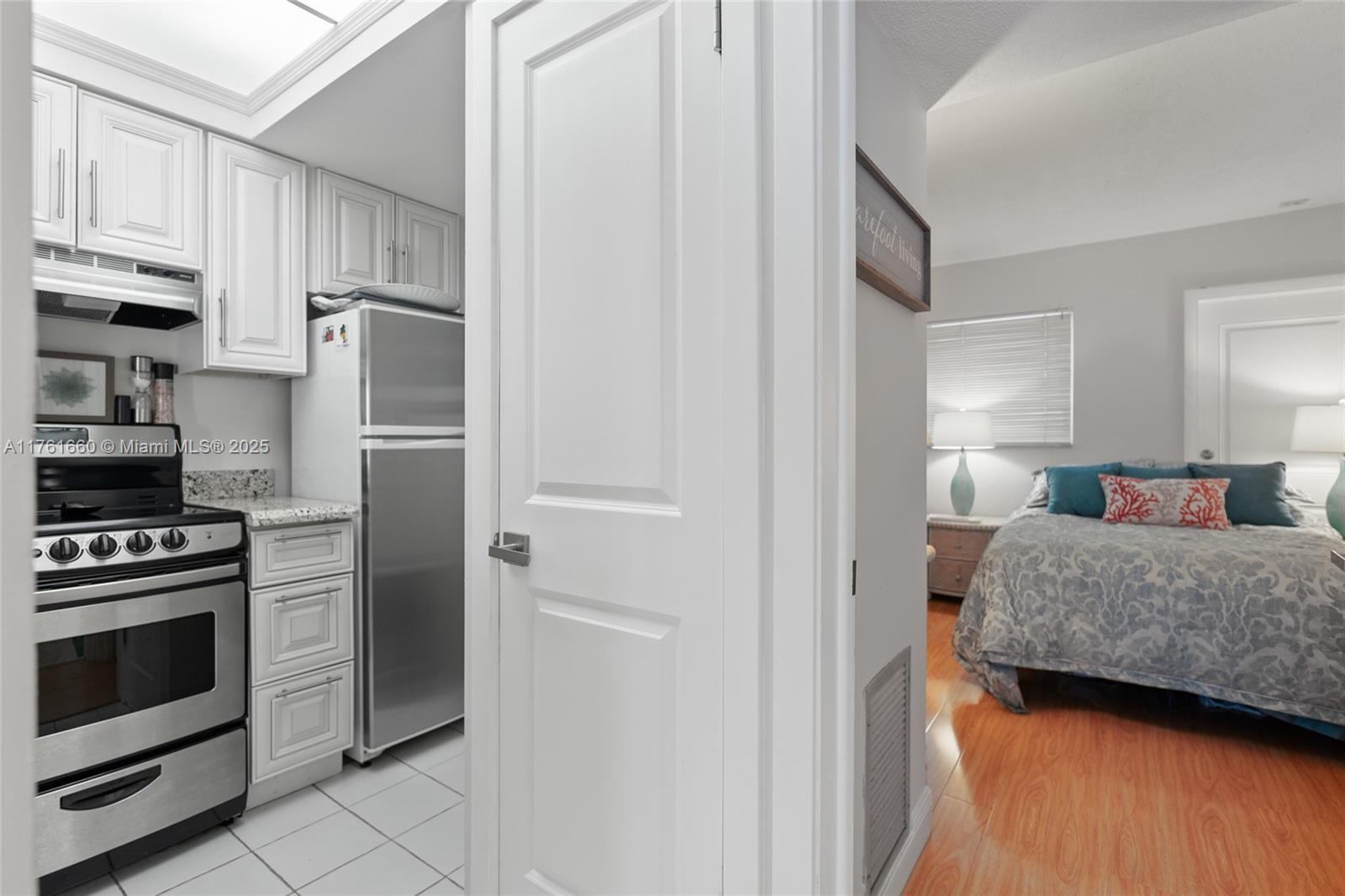 MANOR CLUB CONDO - Residential