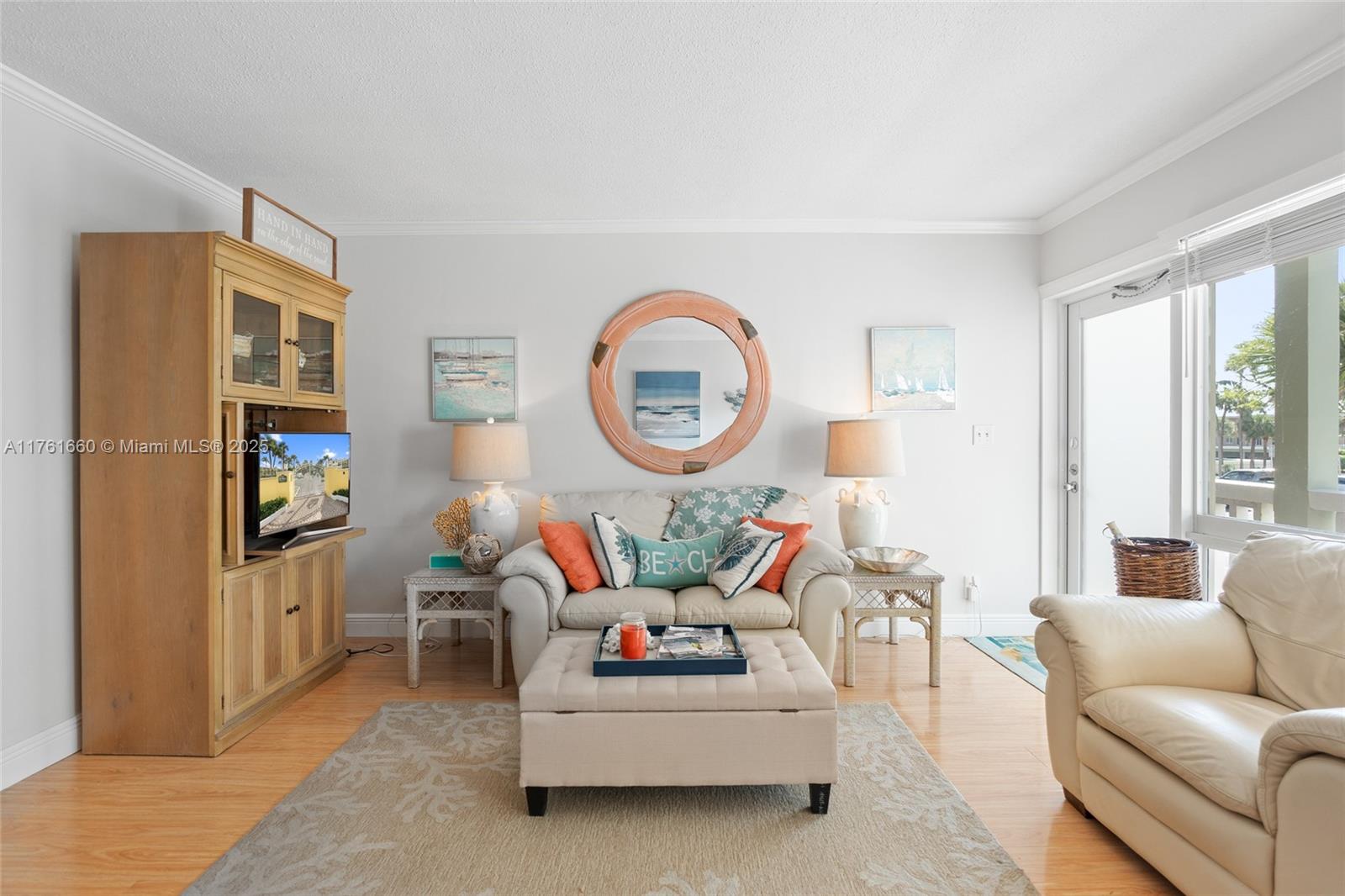 2020 Terra Mar Dr 205
