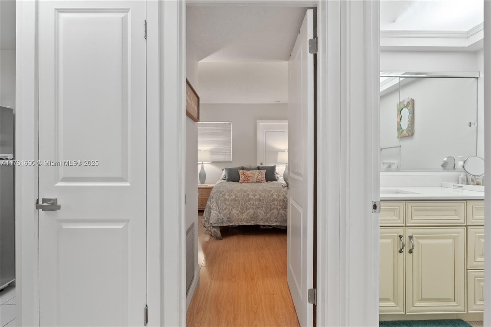 MANOR CLUB CONDO - Residential