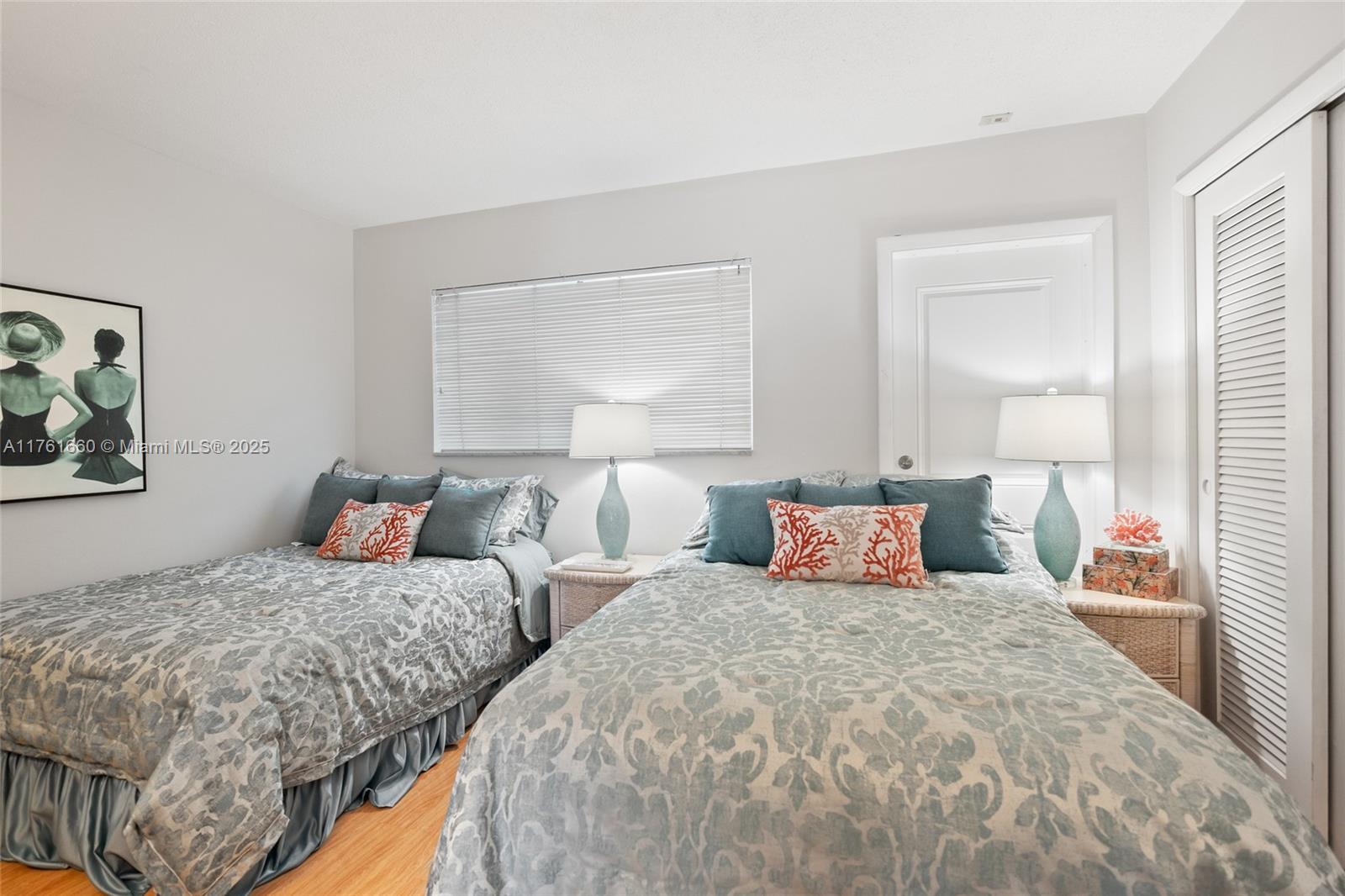 MANOR CLUB CONDO - Residential