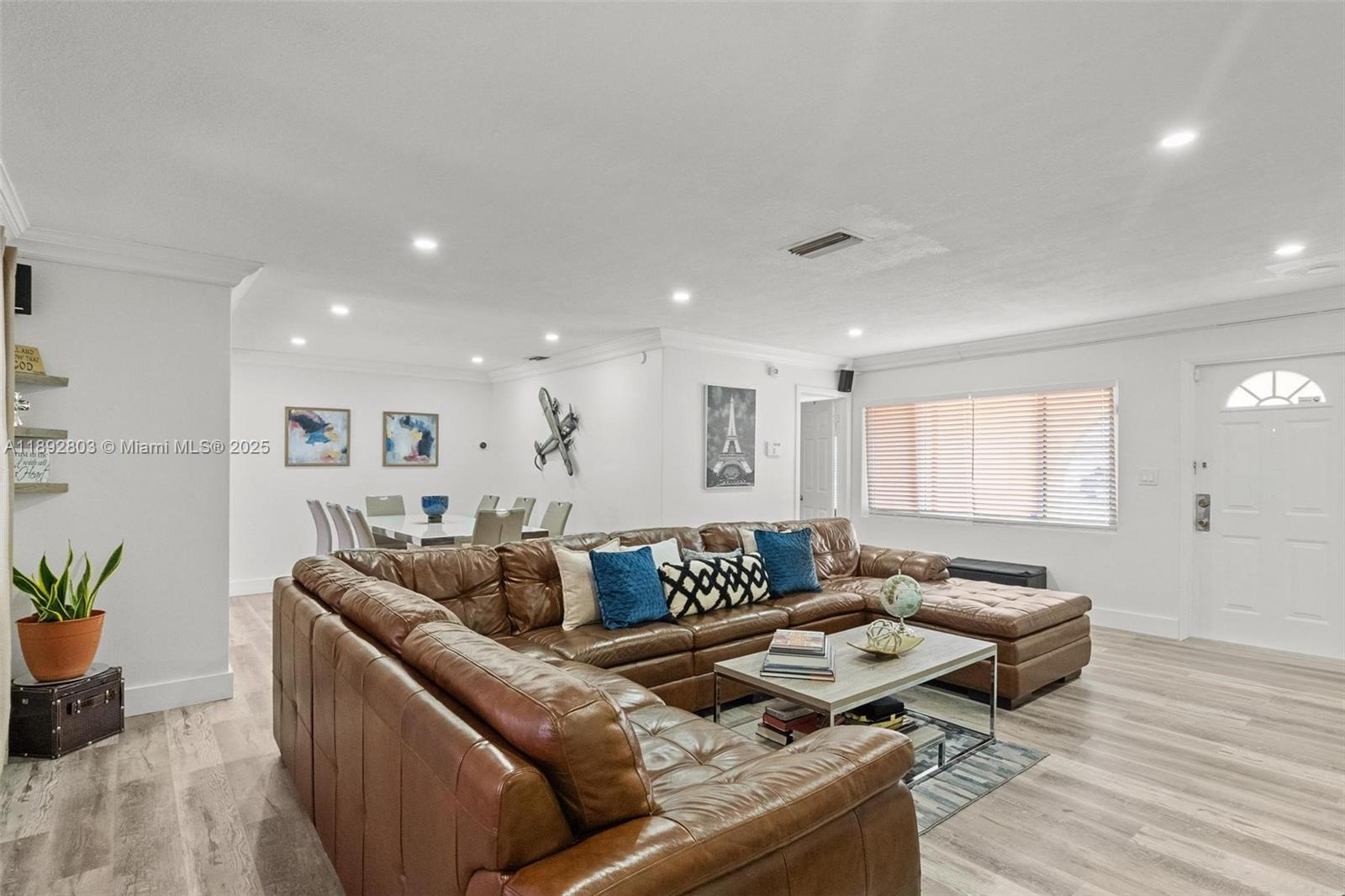 SUNRISE GOLF VILLAGE SEC - Residential