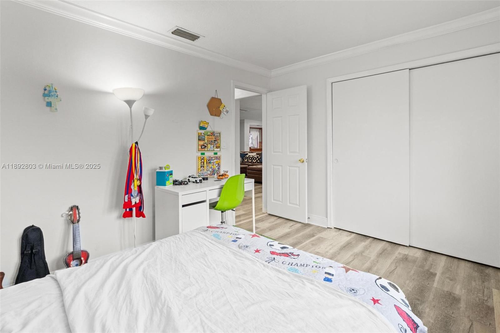 SUNRISE GOLF VILLAGE SEC - Residential
