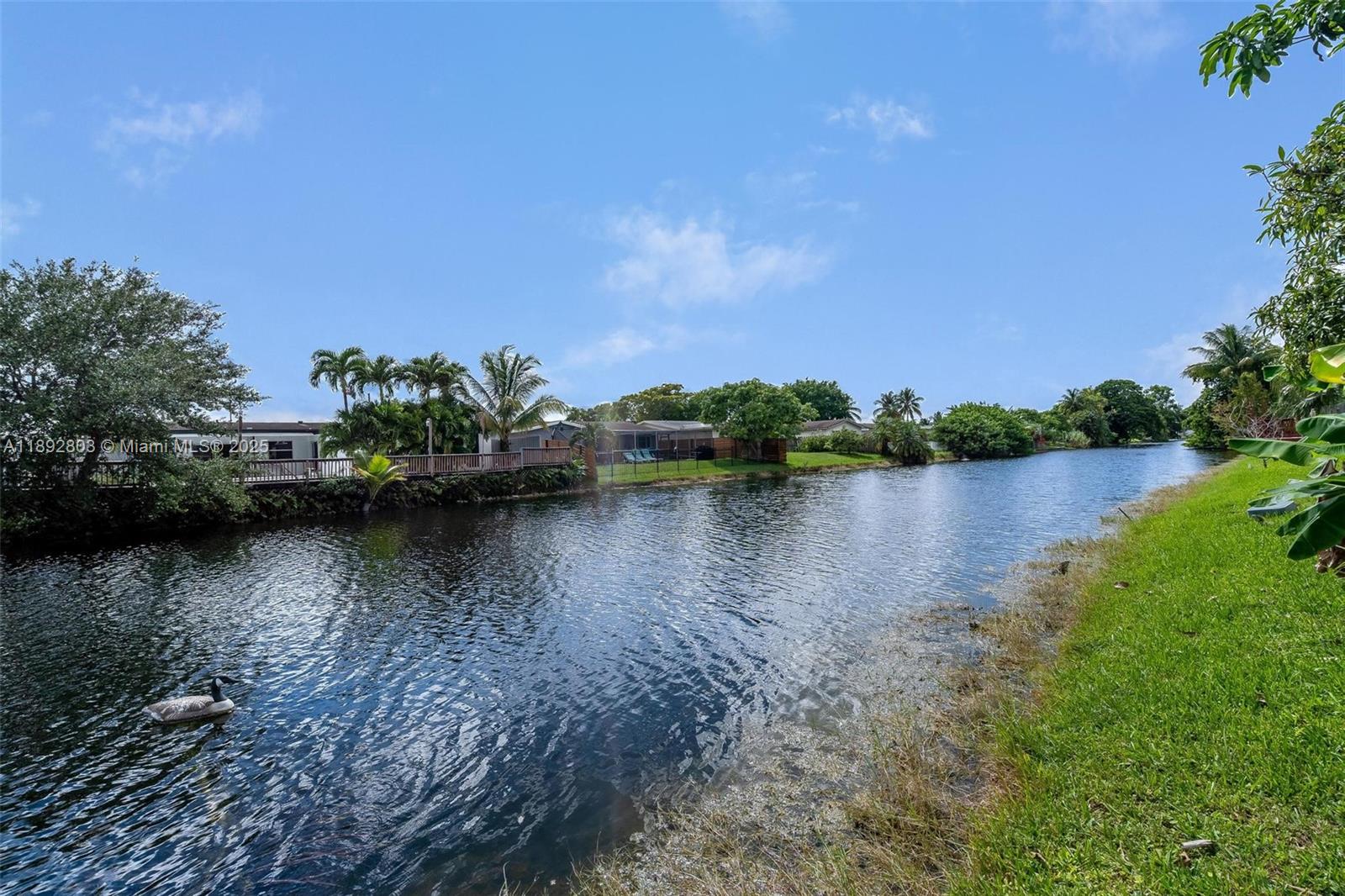 SUNRISE GOLF VILLAGE SEC - Residential