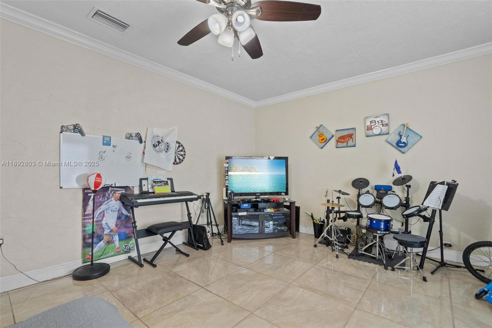 SUNRISE GOLF VILLAGE SEC - Residential
