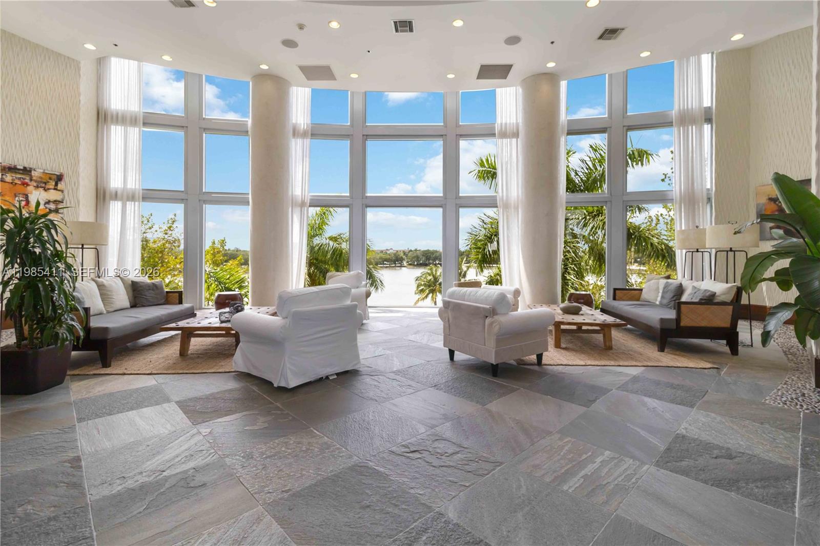 TAO SAWGRASS CONDOMINIUM - Residential