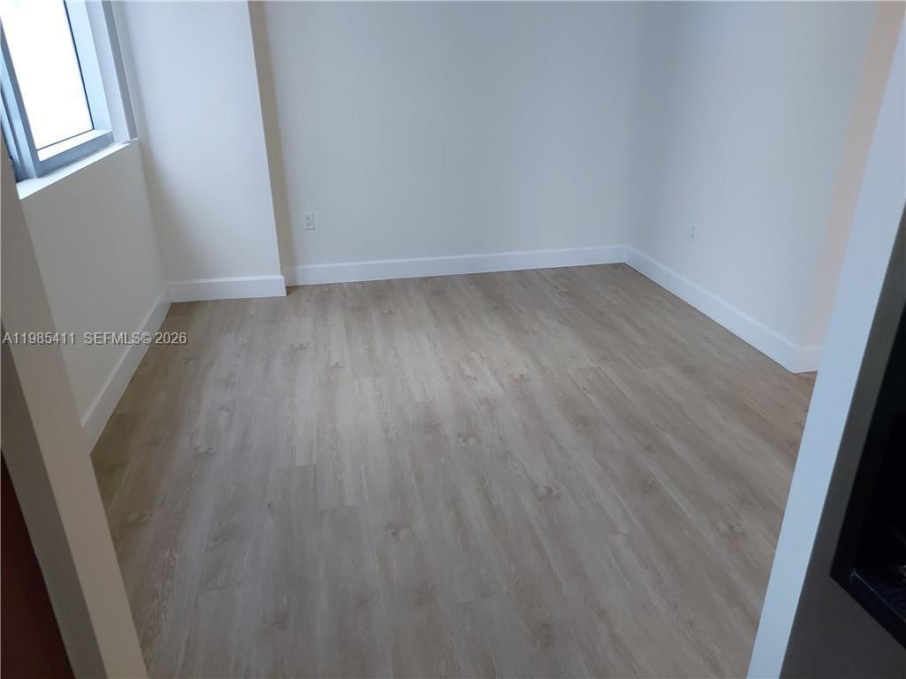 TAO SAWGRASS CONDOMINIUM - Residential