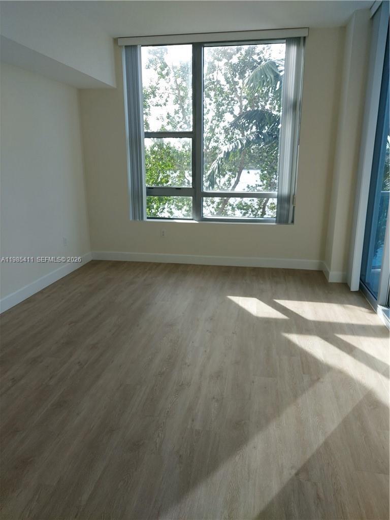 TAO SAWGRASS CONDOMINIUM - Residential