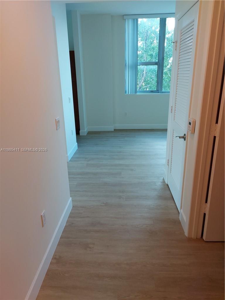 TAO SAWGRASS CONDOMINIUM - Residential