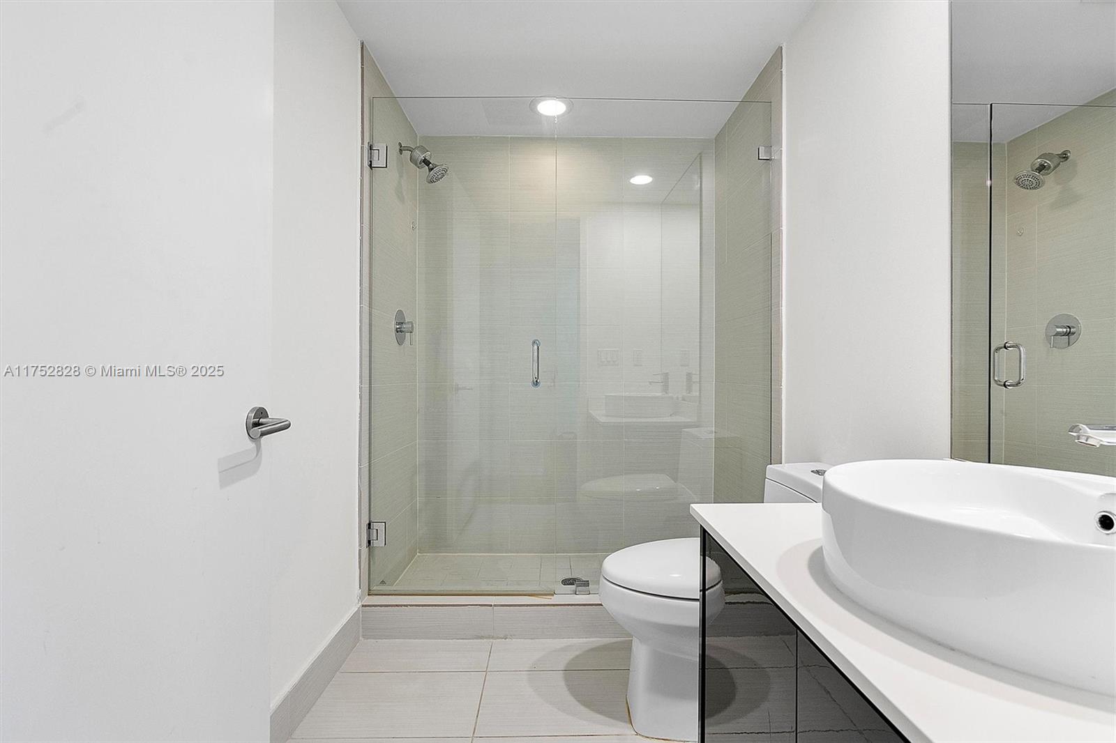 MYBRICKELL CONDO - Residential