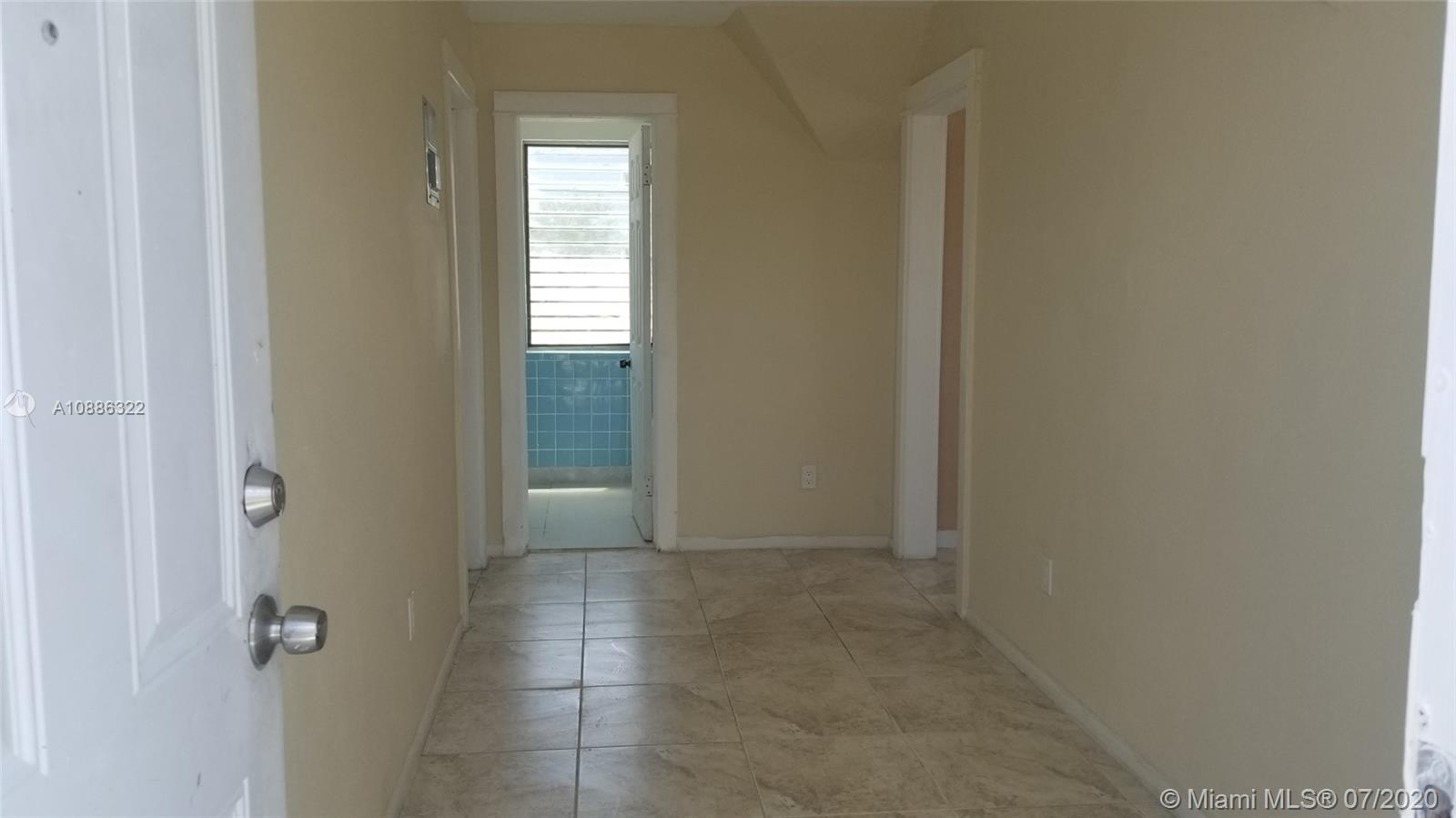 EVANSTON HEIGHTS - Residential Lease