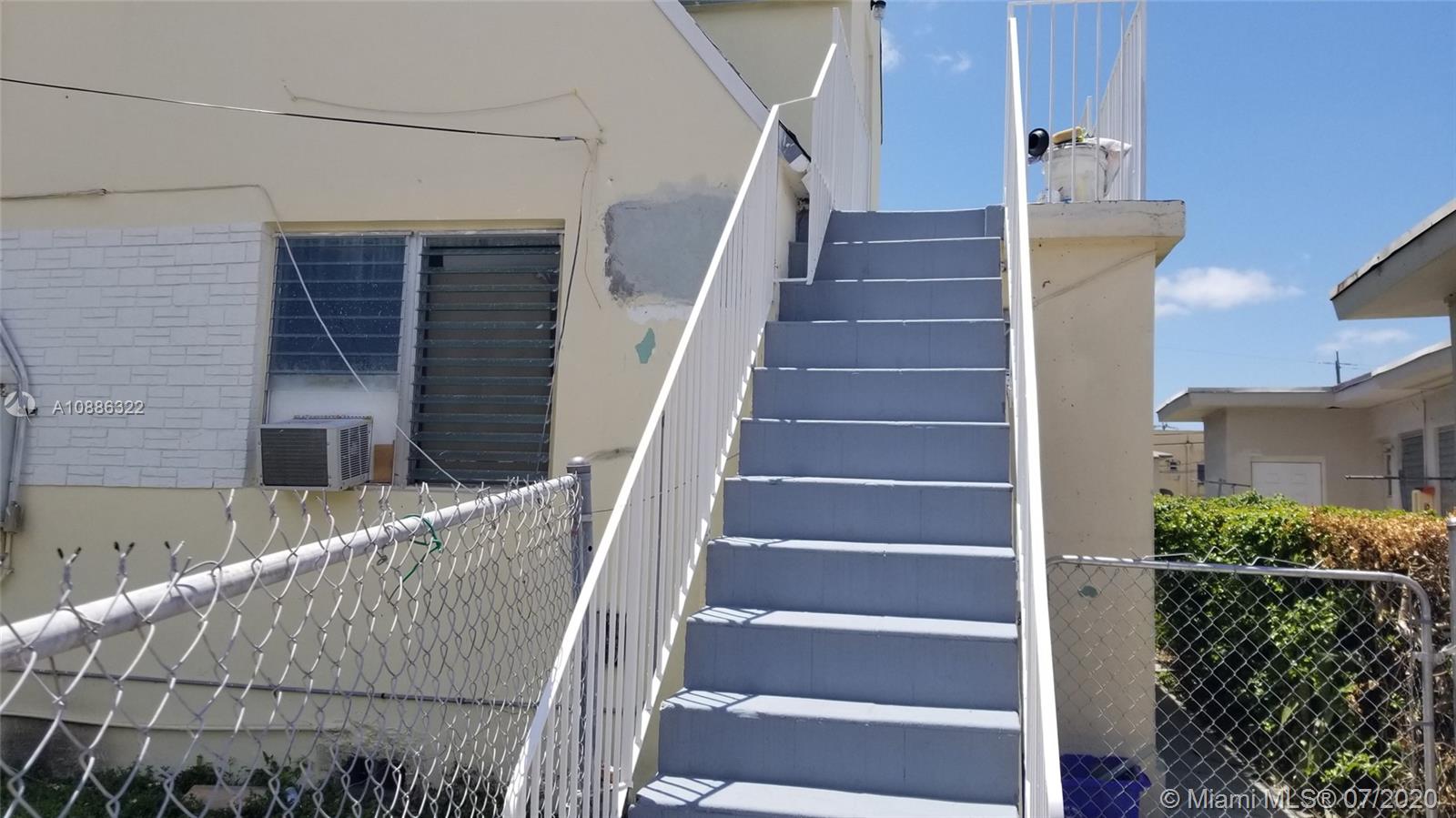 EVANSTON HEIGHTS - Residential Lease