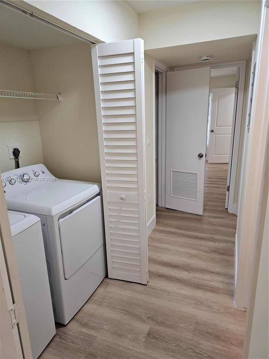 SAILBOAT POINTE CONDO - Residential Lease