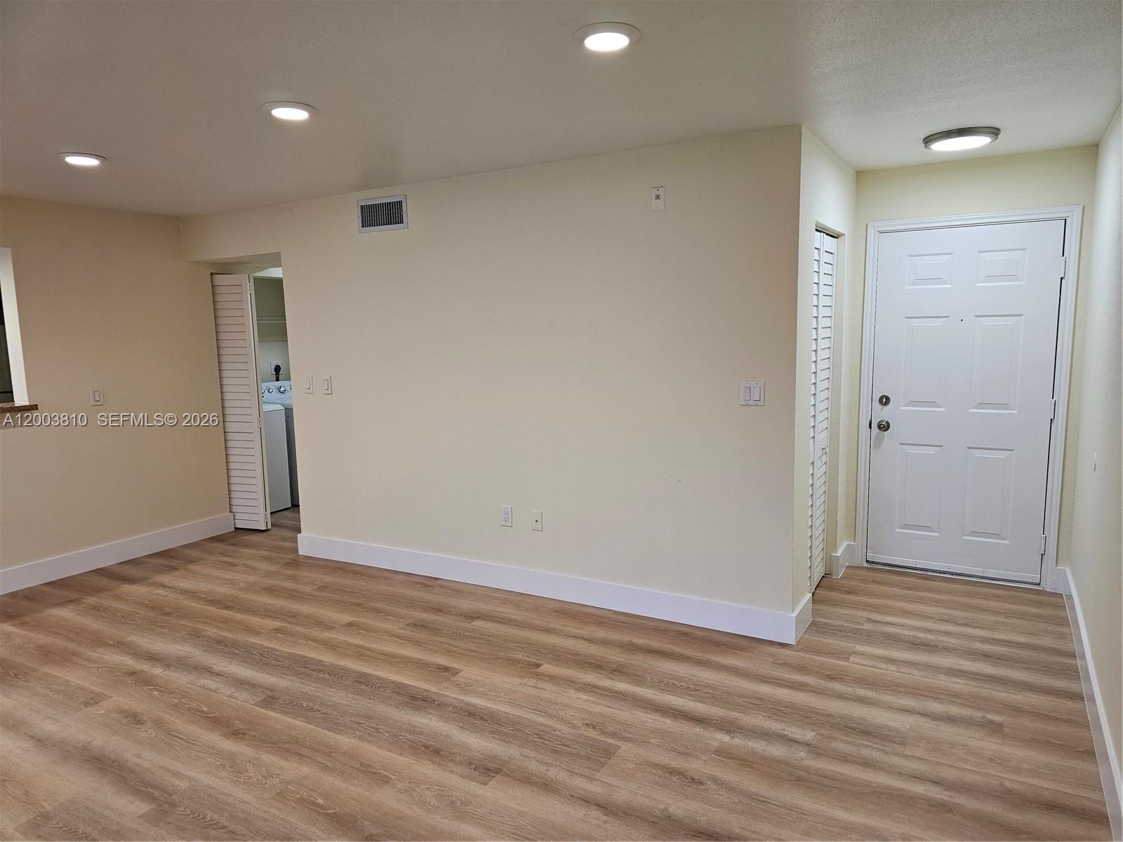 SAILBOAT POINTE CONDO - Residential Lease