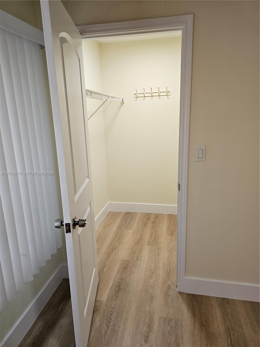 SAILBOAT POINTE CONDO - Residential Lease