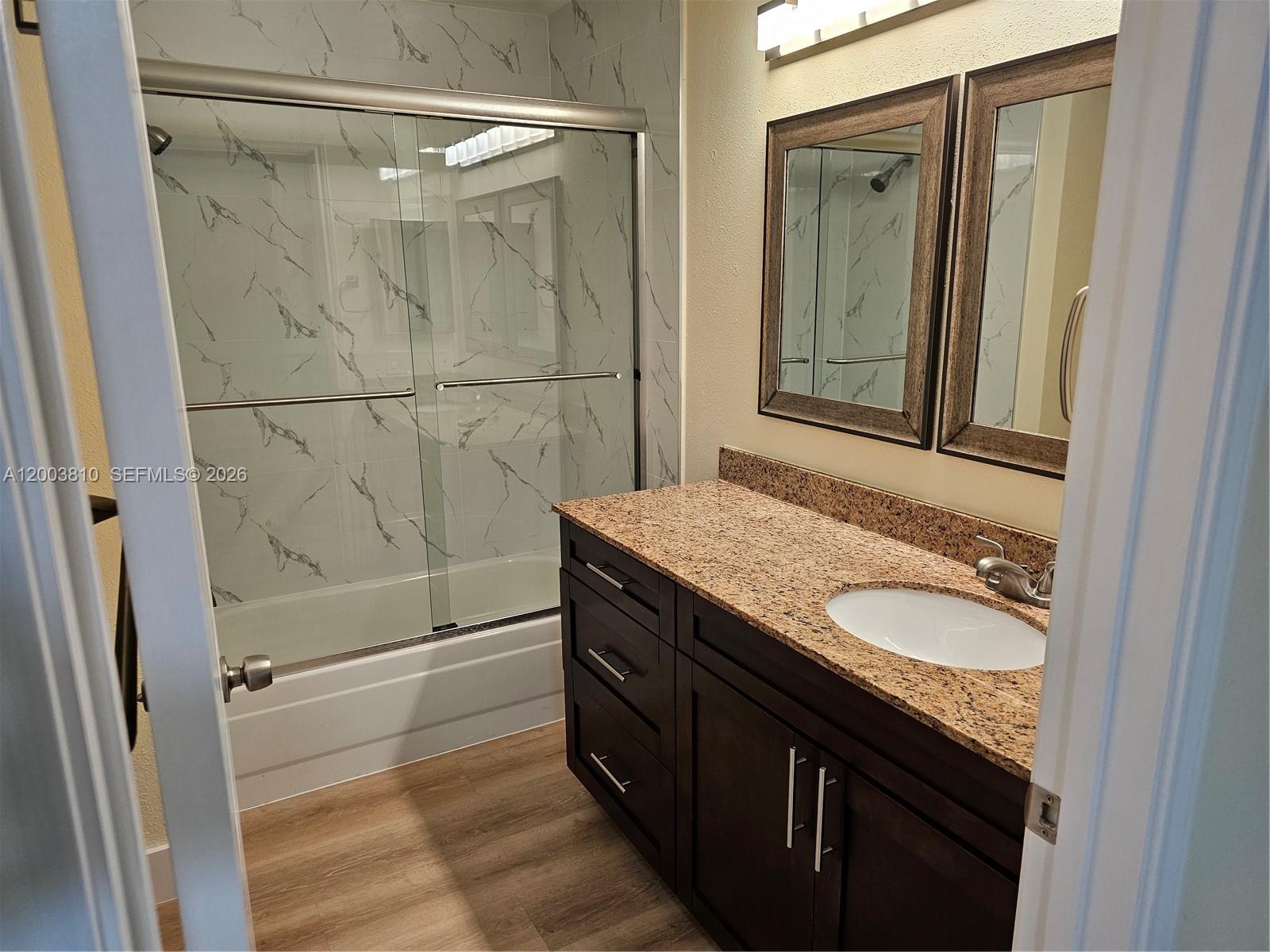 SAILBOAT POINTE CONDO - Residential Lease