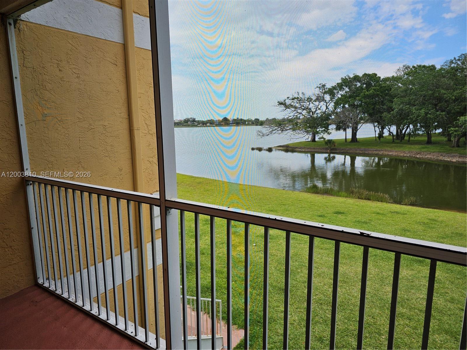 SAILBOAT POINTE CONDO - Residential Lease