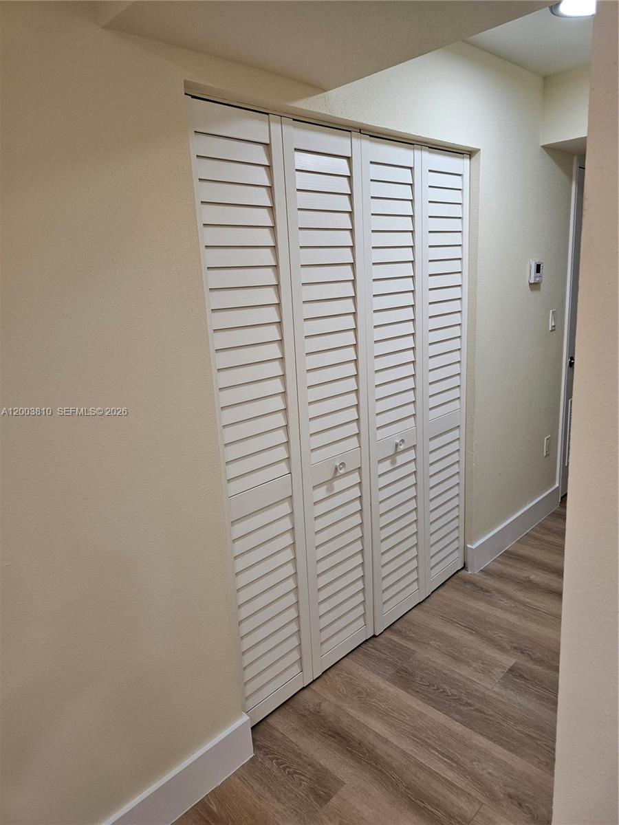 SAILBOAT POINTE CONDO - Residential Lease