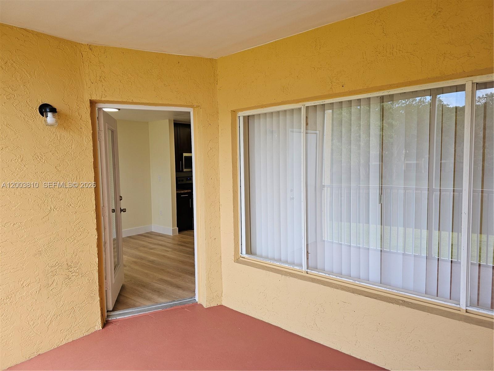 SAILBOAT POINTE CONDO - Residential Lease