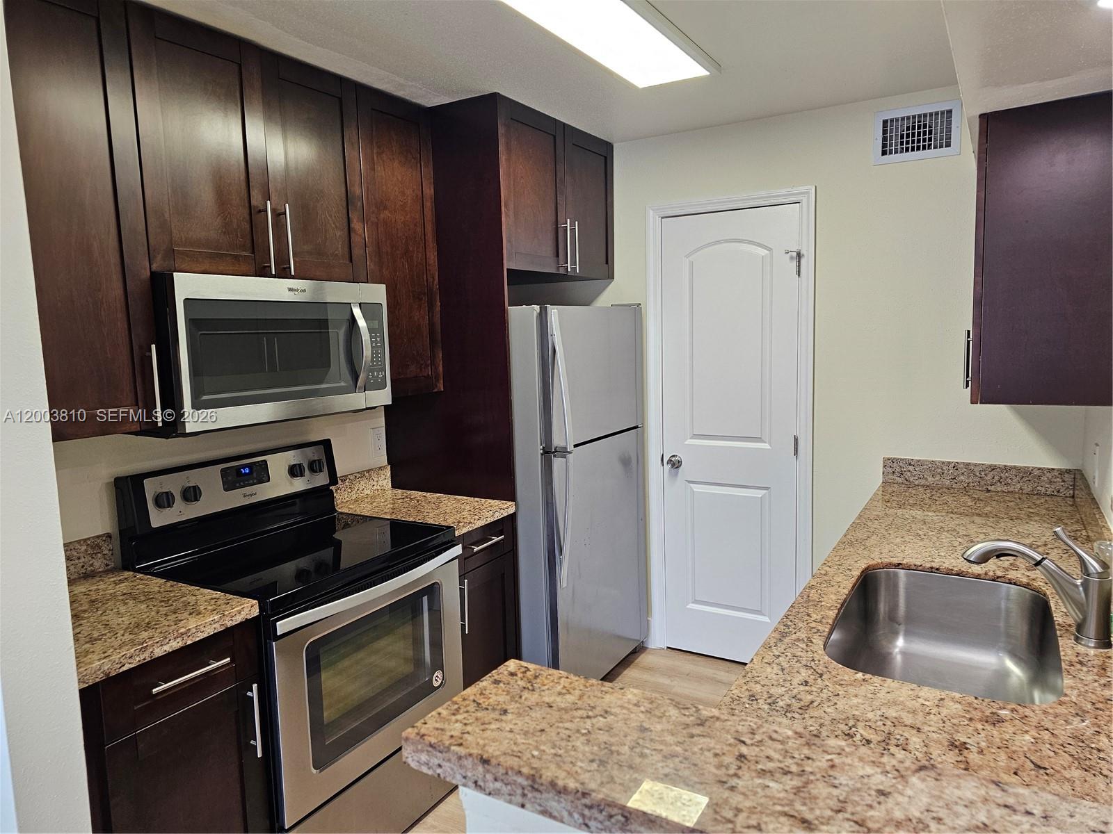 SAILBOAT POINTE CONDO - Residential Lease