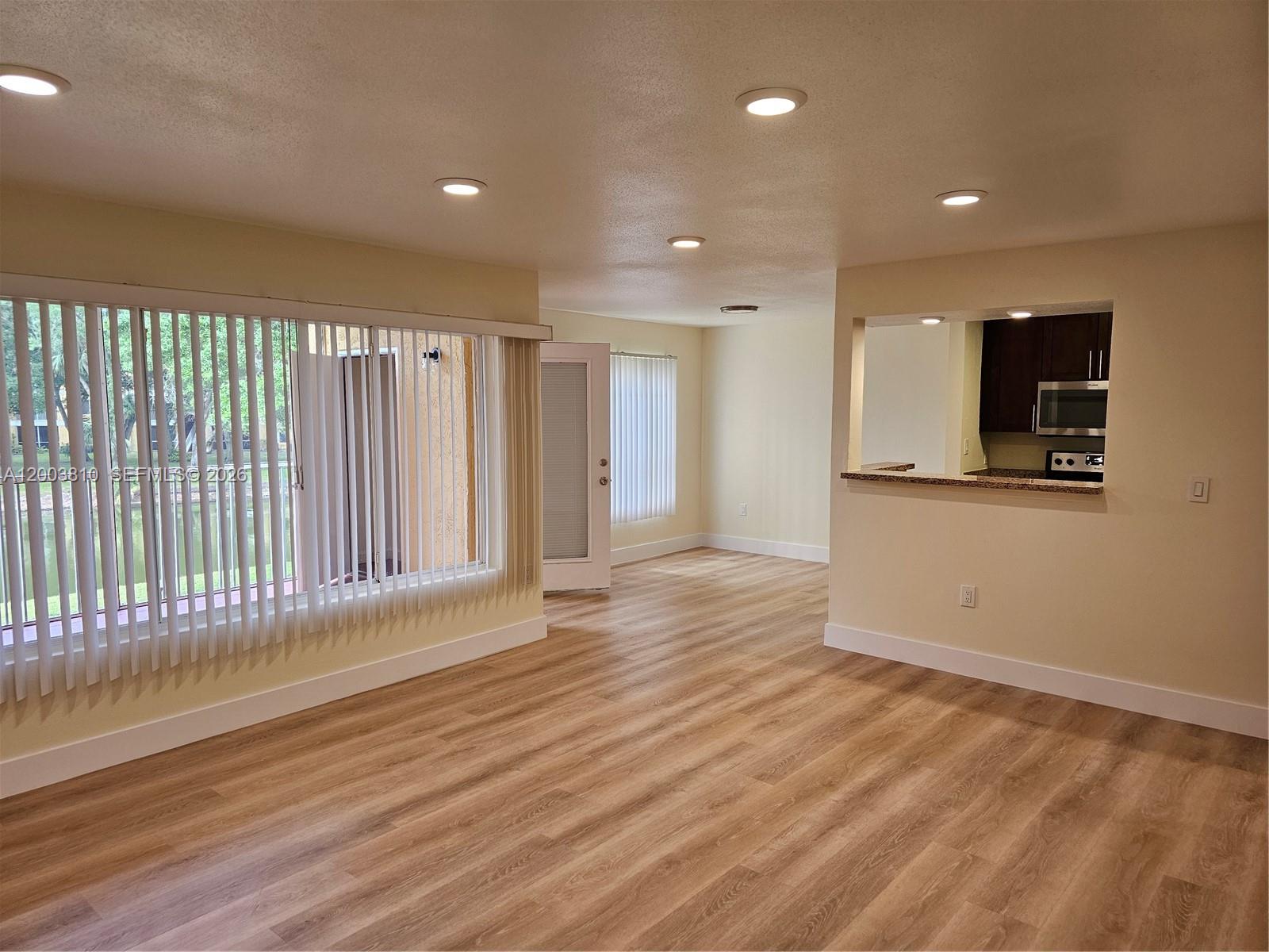 SAILBOAT POINTE CONDO - Residential Lease